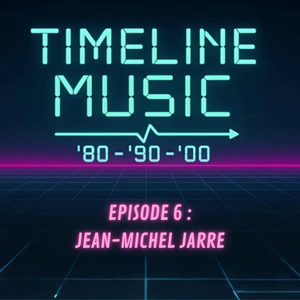 EPISODE 6