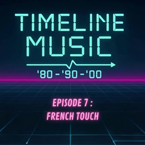 EPISODE 7