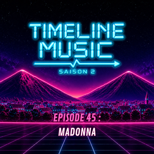 Episode 45