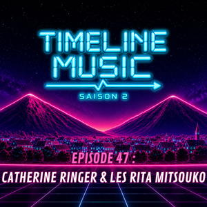 Episode 47