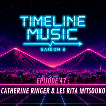 Episode 47