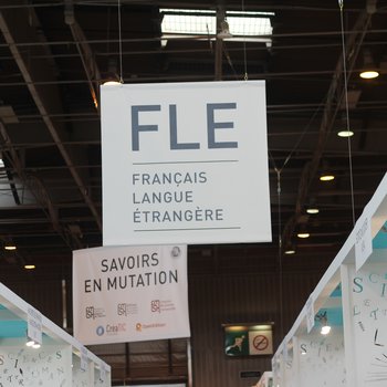 FLE / Wikimédia Commons