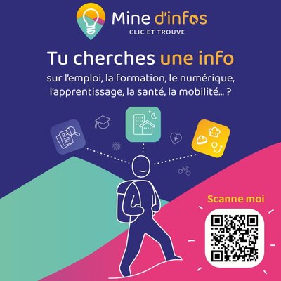 Flyer-A6-Mine-dinfos-print_page-0001
