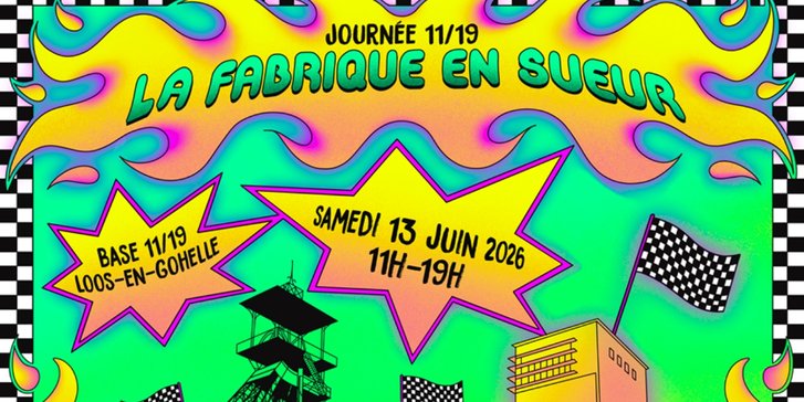 BD_Culture-commune-vues-drone-2025-HD-©-Antoine-Repessé--9