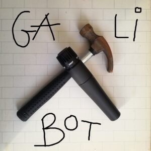 Galibot