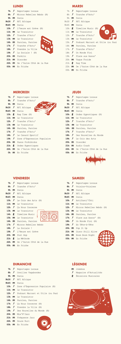Grille-des-Programmes-2025-2026