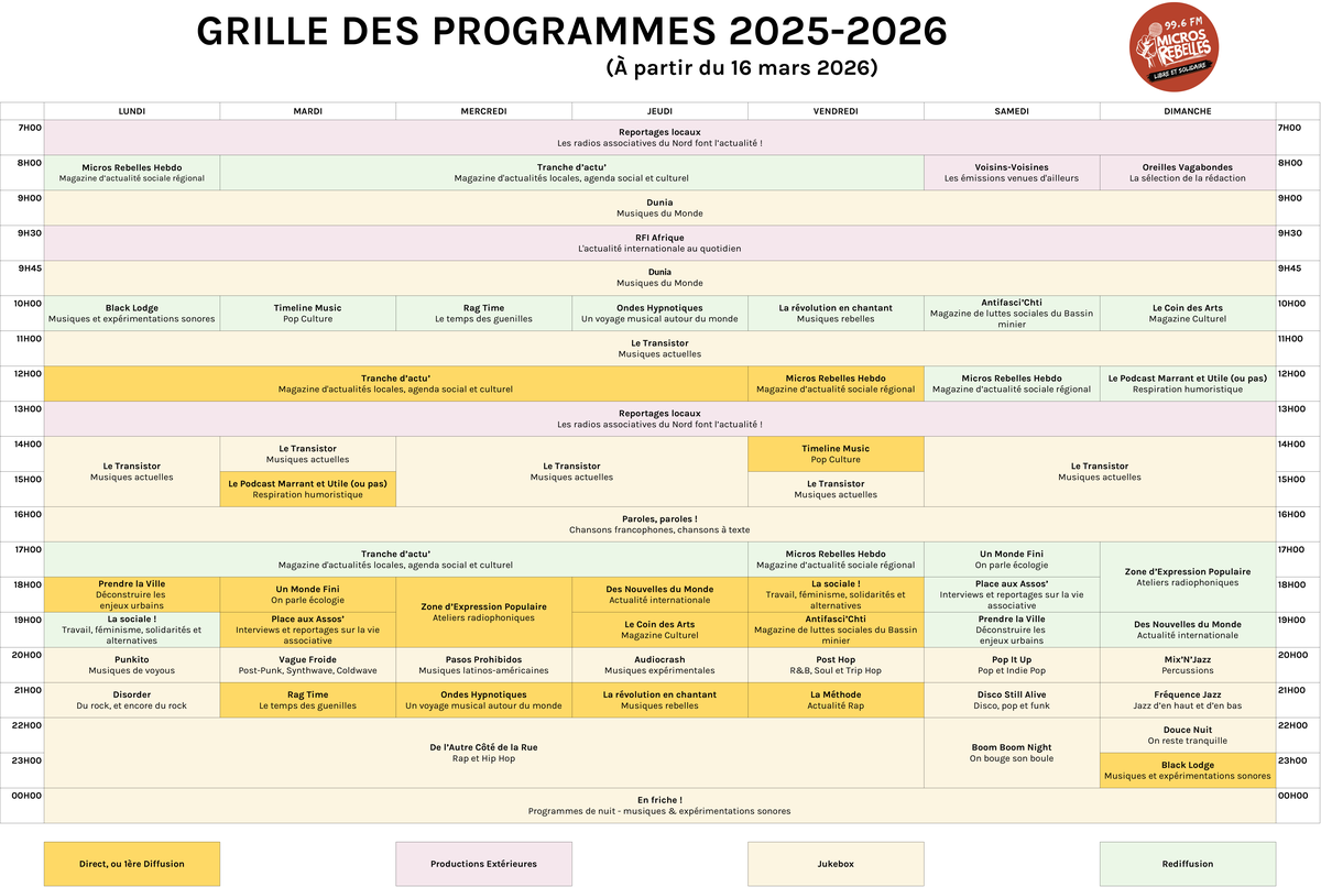GrilleProgrammesMicrosRebelles-V6-Dès le 16 mars 2026