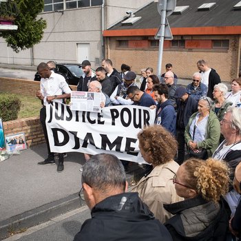 IMG-20250904-WA0016-1