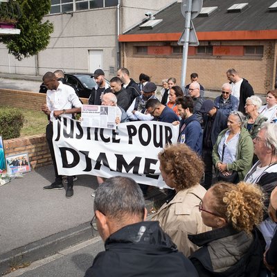 IMG-20250904-WA0016-1