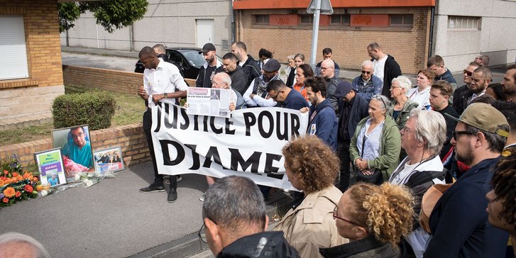 IMG-20250904-WA0016-1