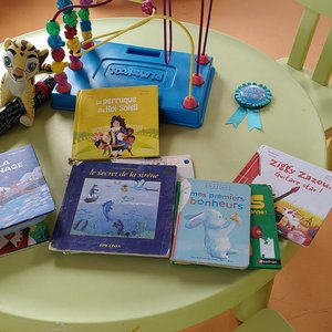 IMG-20250908-WA0003
