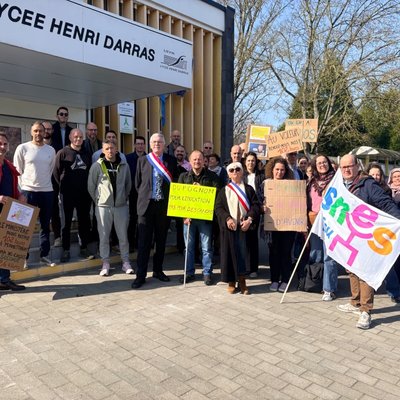 IMG-20260309-WA0005-1