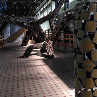 IMG-20260717-9-9bis