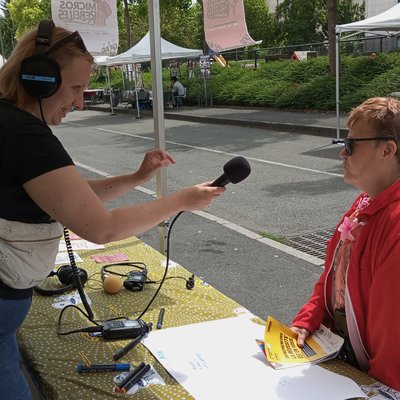 IMG_2025-07-23-13-20-31-852