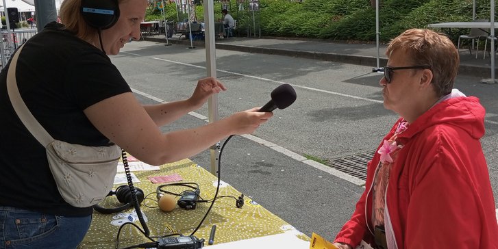 IMG_2025-07-23-13-20-31-852