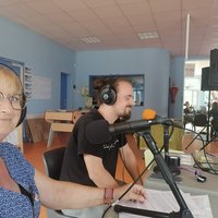 IMG_20250705_170955