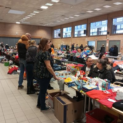 IMG_2026-01-17-15-12-21-357