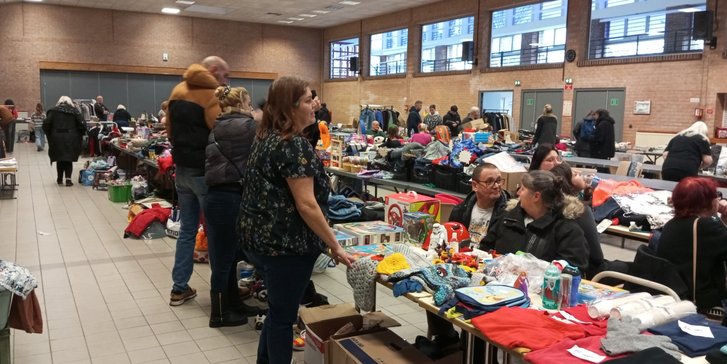 IMG_2026-01-17-15-12-21-357