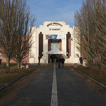 IMG_2026-02-07-09-44-02-550 IUT Lens