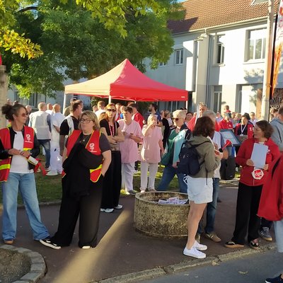 IMG_20260915_092010