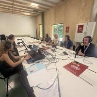 IMG_4539