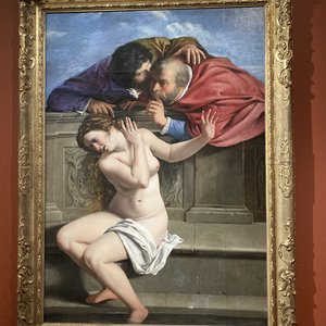 IMG_5641-1