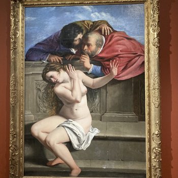 IMG_5641-1