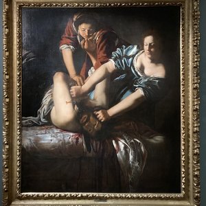 IMG_5646