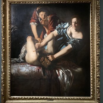 IMG_5646