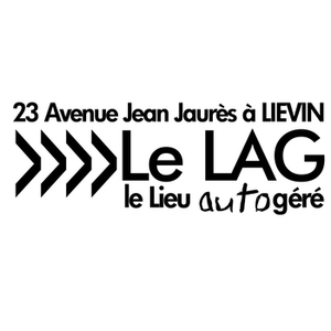 ImageYALFeuAuLAG