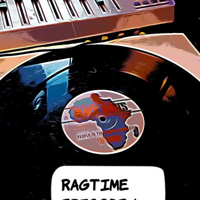 InShot_20251110_231256908