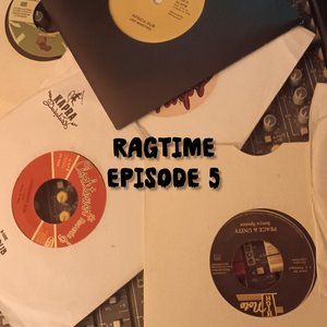 InShot_20251208_213527078