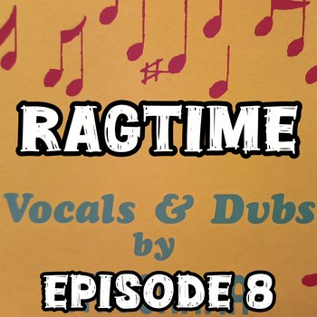 InShot_20260126_204221886