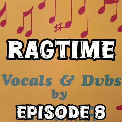 InShot_20260126_204221886