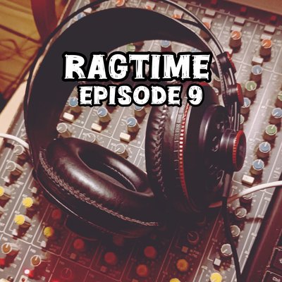 InShot_20260324_020636010