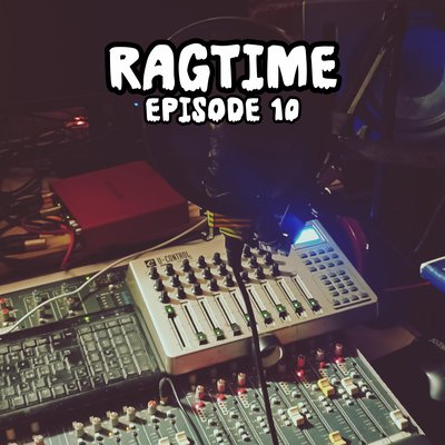 InShot_20260324_022227970