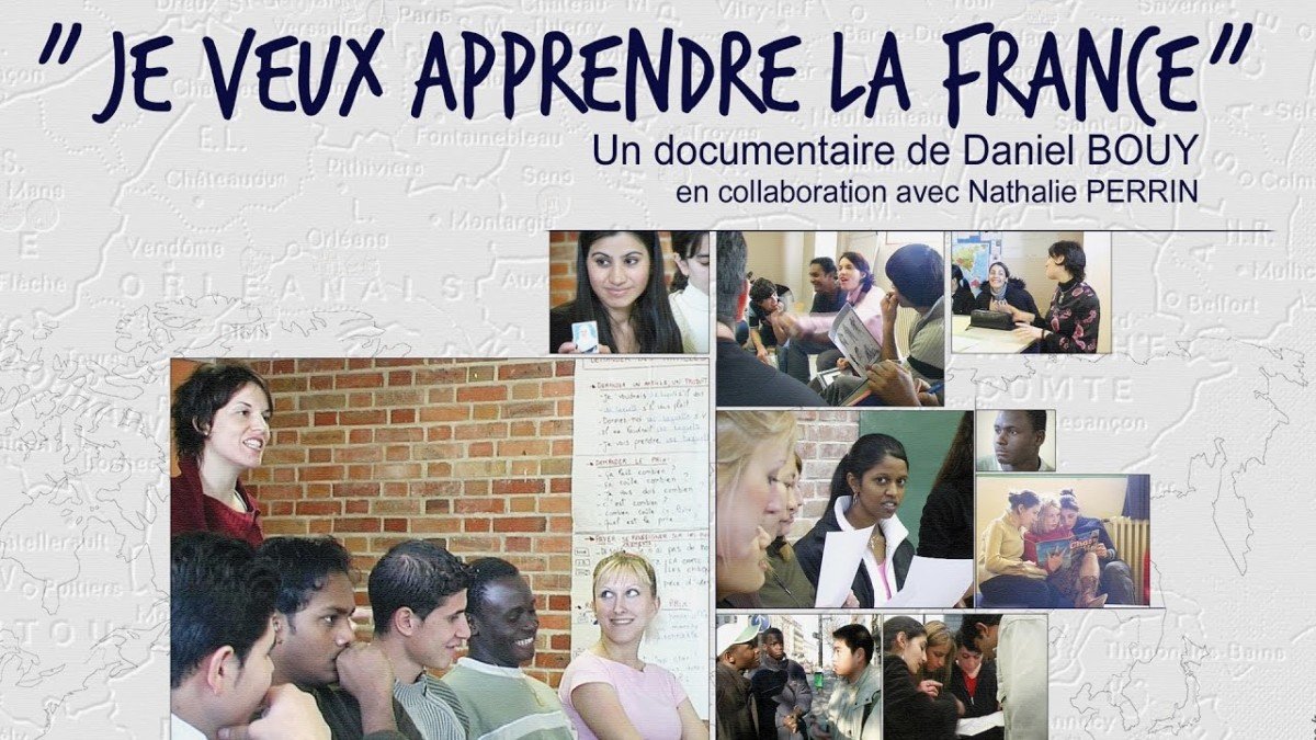 Je_veux_apprendre_la_france