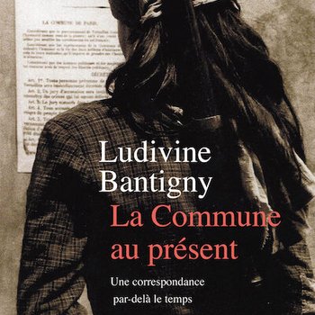 L-Bantigny-comme-au-present-400x576