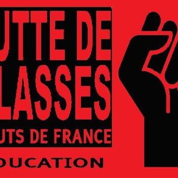 LDC-Éducation