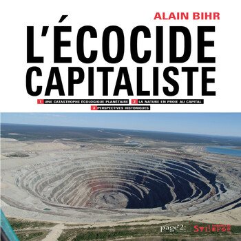 LEcocideCapitaliste-couv-coffret-350x350ign