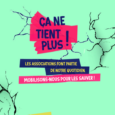 LMA_Mobilisation assos-11-10_Affiche_REGION_400x600mm