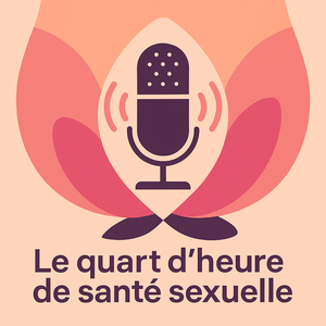Le quart d'heure de santé sexuelle