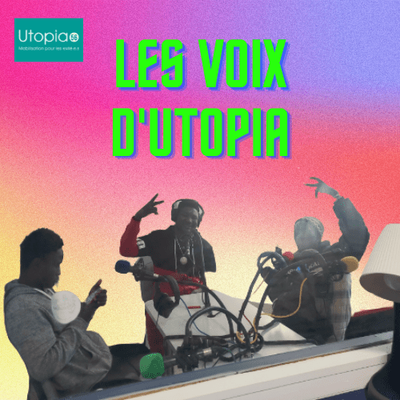 Les-voix-dUtopia-1