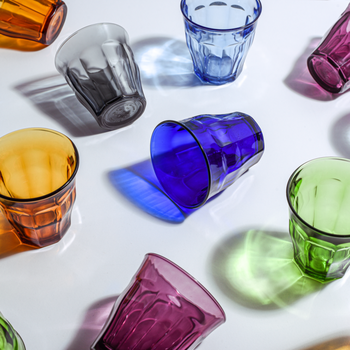 Les_verres_Le_Picardie®_et_leurs_différentes_couleurs