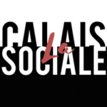 Logo-Calais-La-Sociale-site-web-200x200-1-150x150