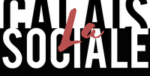 Logo-Calais-La-Sociale-site-web-200x200-1-150x150