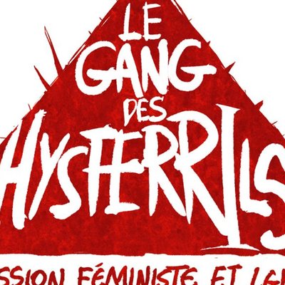 Logo-Gang-des-Hysterrils-1038x576