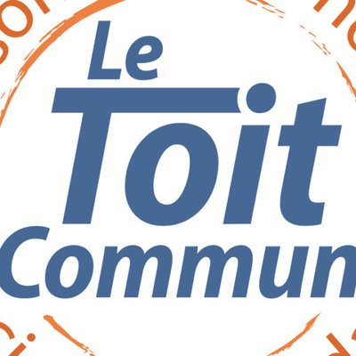 Logo-LeToitCommun-1038x576
