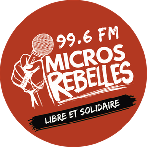 Bientôt sur la 99.6 FM (25%)