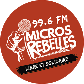 Bientôt sur la 99.6 FM (25%)